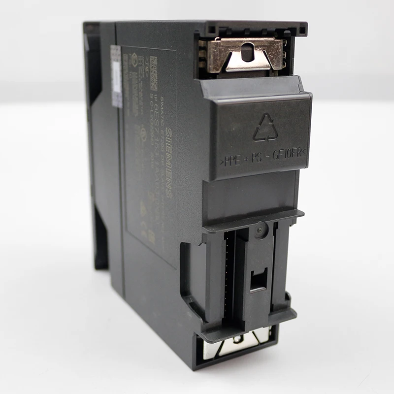 
Simatic S7-300 Siemens Memory Card 6ES7 953-8LF31-0AA0 