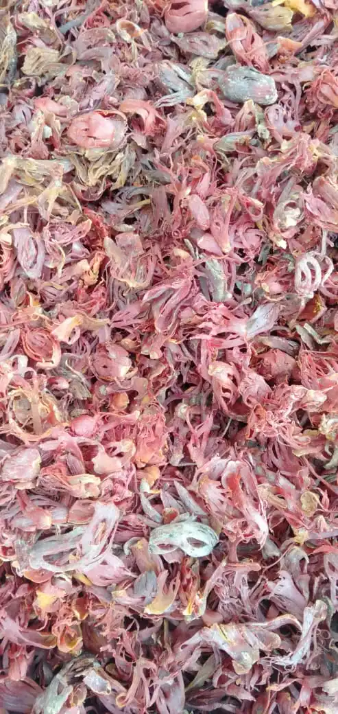  Mace цветок мускатного ореха Javitri хорошее качество ручной выбор или часто задаваемые вопросы. Качество экспорта