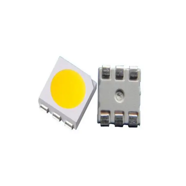 
2835 0.2W Smd Led Diodes red/yellow/blue/green/ White/orange color 