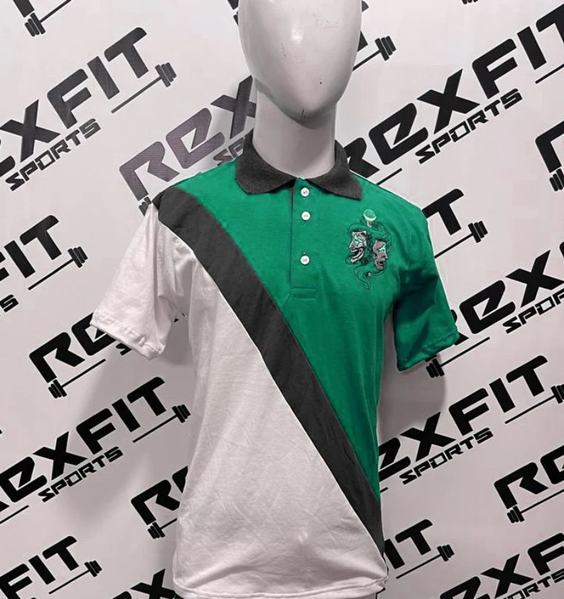 Мужская футболка с принтом на заказ футболки Pol 100 хлопок MOQ 2 шт. 260 Gsm повседневные