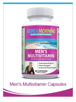 men-multivitamin.jpg