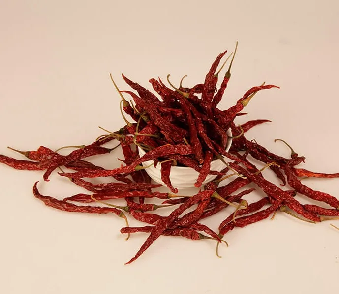
Byadgie red chilli india spicy red chilli byadgi quality , and all other indian red chilli 