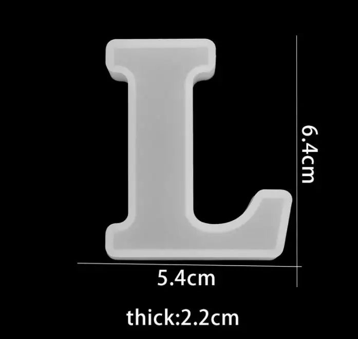 LETTER MOLD L.jpg