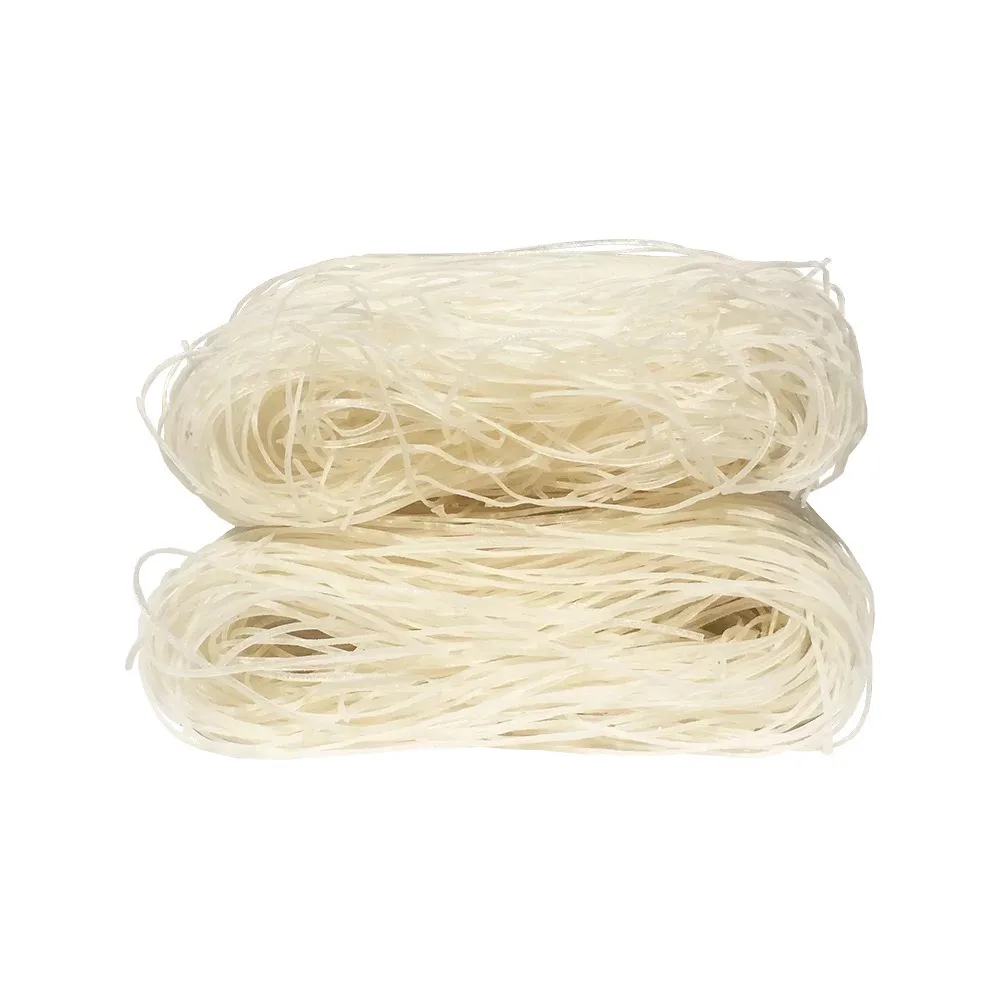 
Vietnamese Rice Vermicelli 
