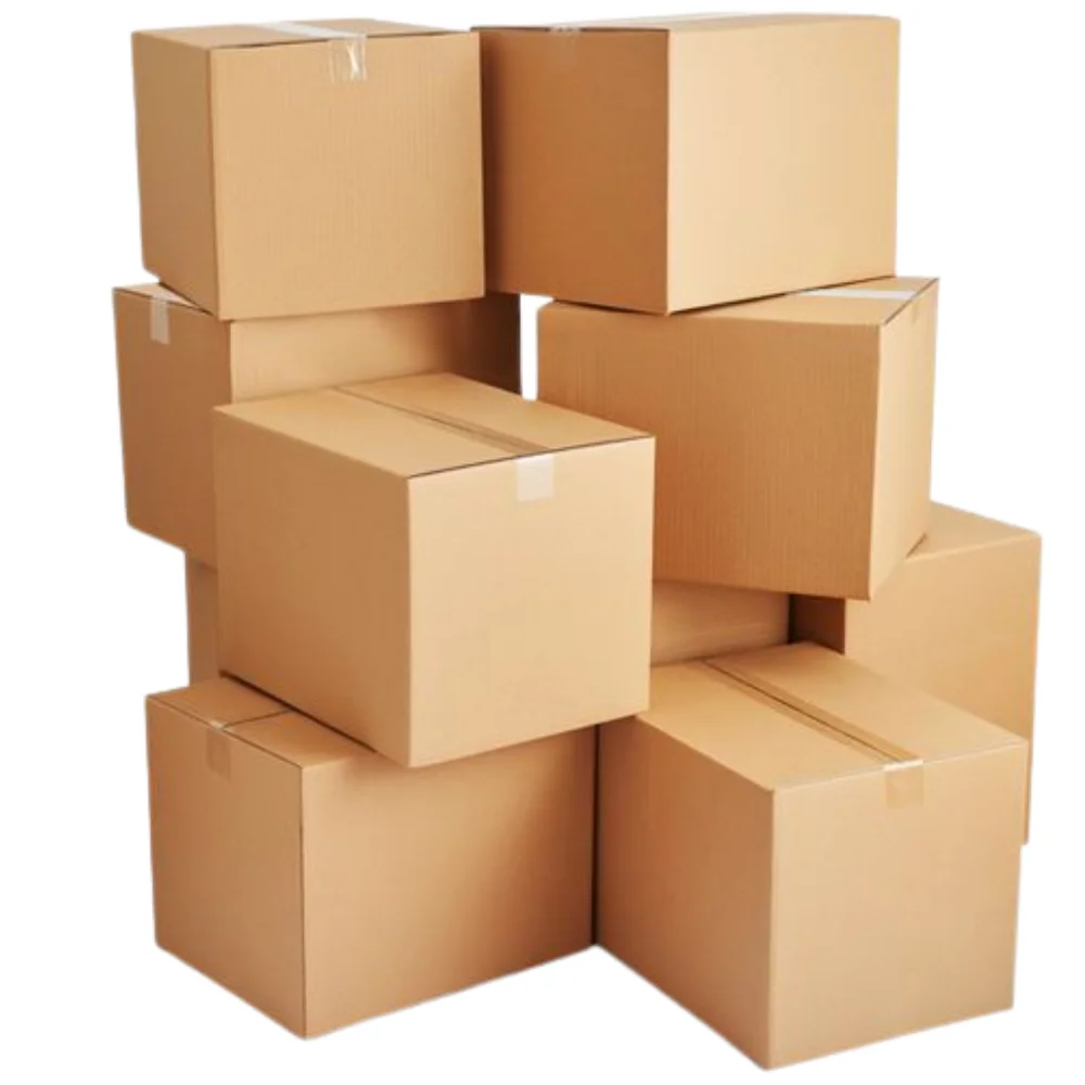 Wholesale Himalayan salt rock for Sauna Room Himalayan Rock Salt Stone