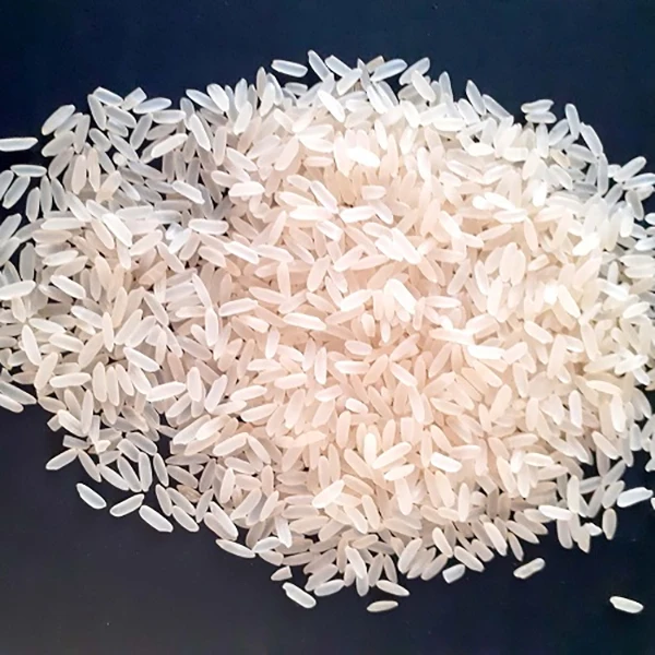 
5% Broken Non-Basmati Long Grain Parboiled Rice Long Grain Parboiled Rice 