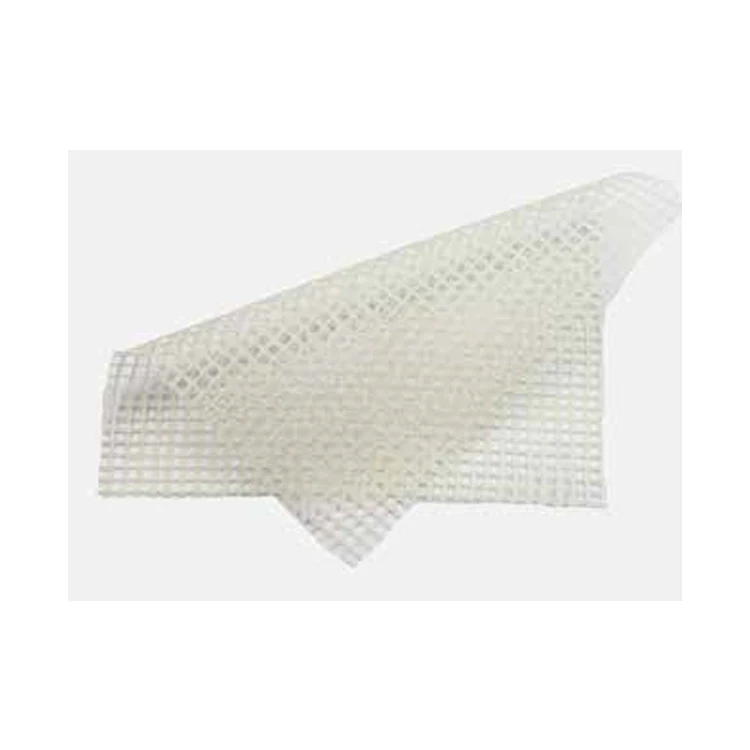 Best Quality Wholesale Supply Non-allergenic Chlorhexidine Gauze 10cm X 10cm X 10 Dressing Supplier