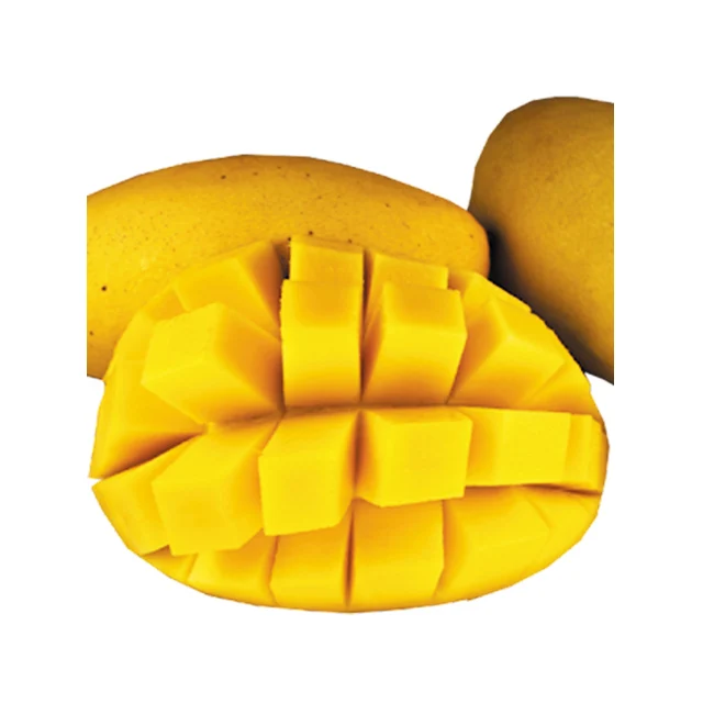 New Mango Dried Fruit Mixed with Seasonings Healthy Food Snack for Wholesale from Thailand