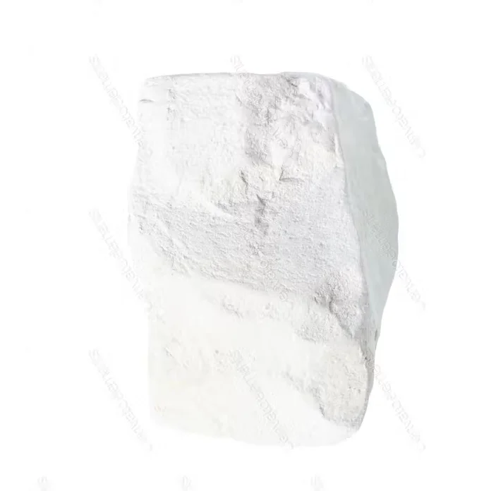 100% Natural Limestone Vietnam White Limestone Lump Top Sale Limestone in bulk