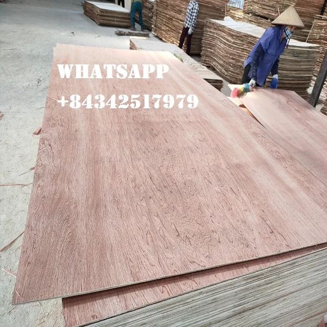 Plywoods for sale - Commercial Plywood vietnam- high quality- Cheap Plywoods boards