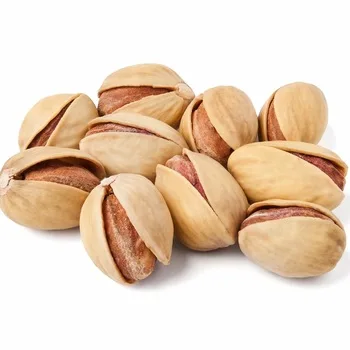 Pistachio Nuts 4.jpg