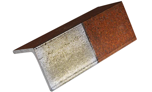 COS-LR-1500 экологически безопасный без использования каких-либо химических агентов или чистящую