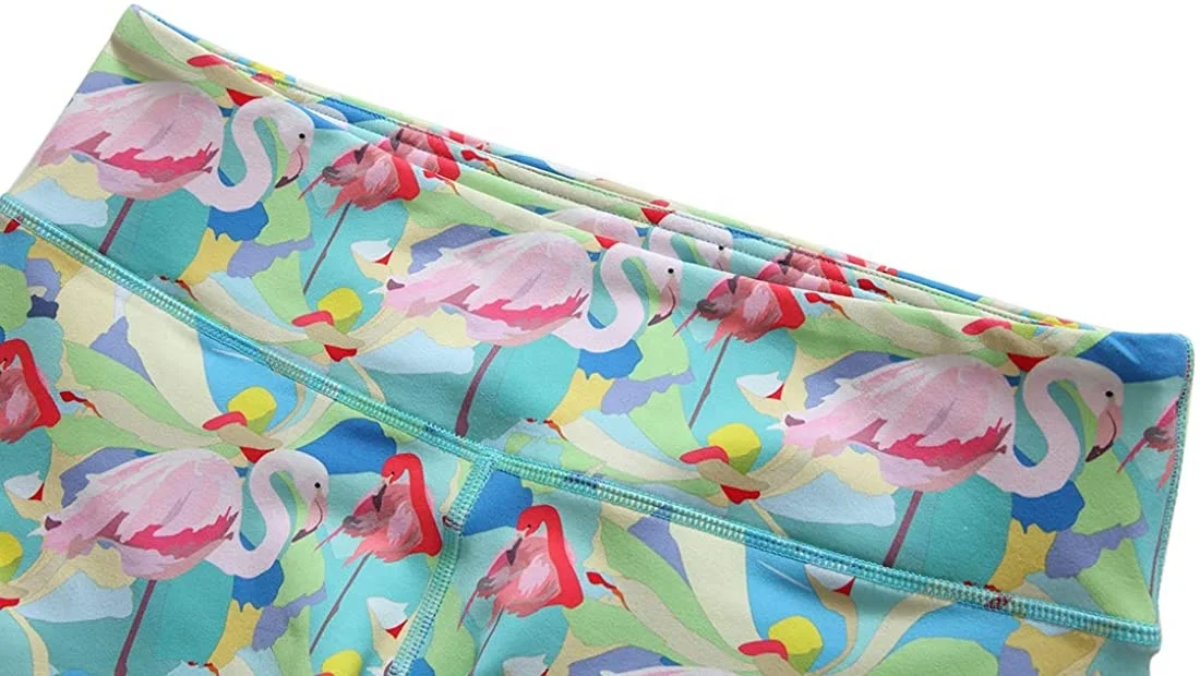 Embossing logo Shorts Summer Breathable High Elastic Gym GYMNASTIC WEAR SHORTS Men Quick Dry Comfortable