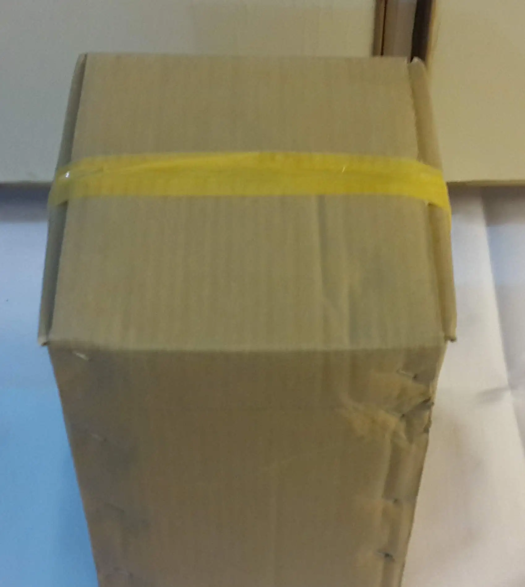 
Salt Urns For Funerals 