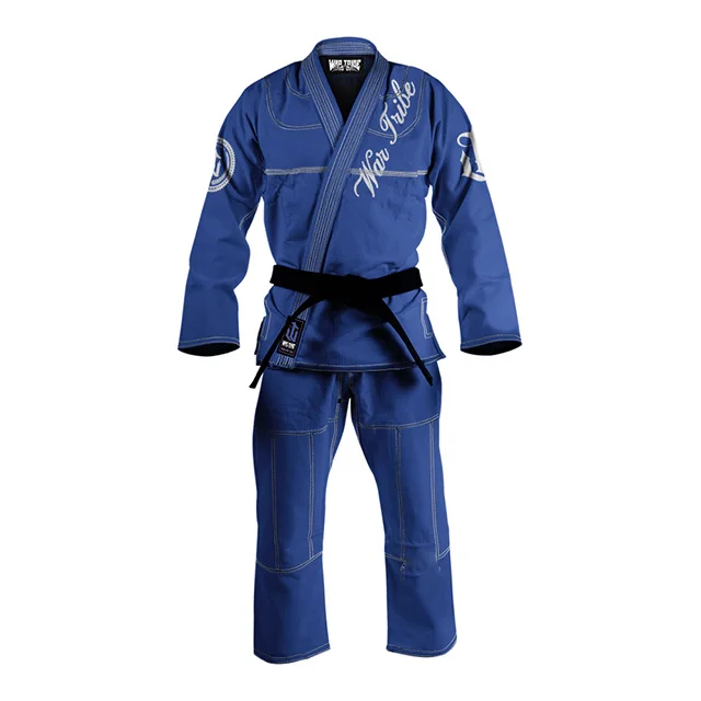 Top Selling Jiu Jitsu gi Uniform Custom Made BJJ Gis competitor 350gms 450gsm 550gsm kimonos bjj gis