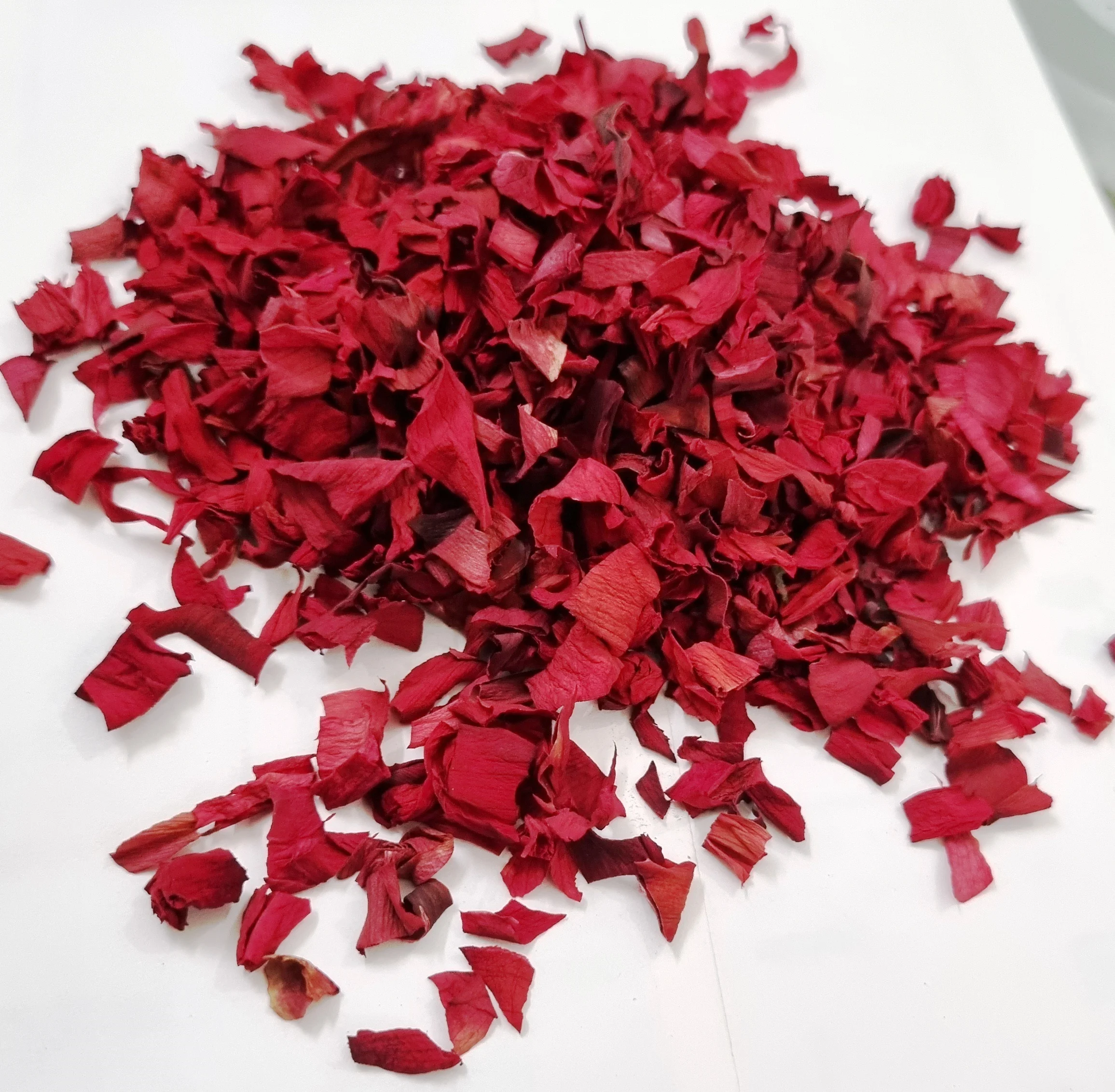 Уникальные наргиле для кальяна, целевые травы, требуются дистрибьюторы по всему миру, травяные смеси для кальяна, Рио