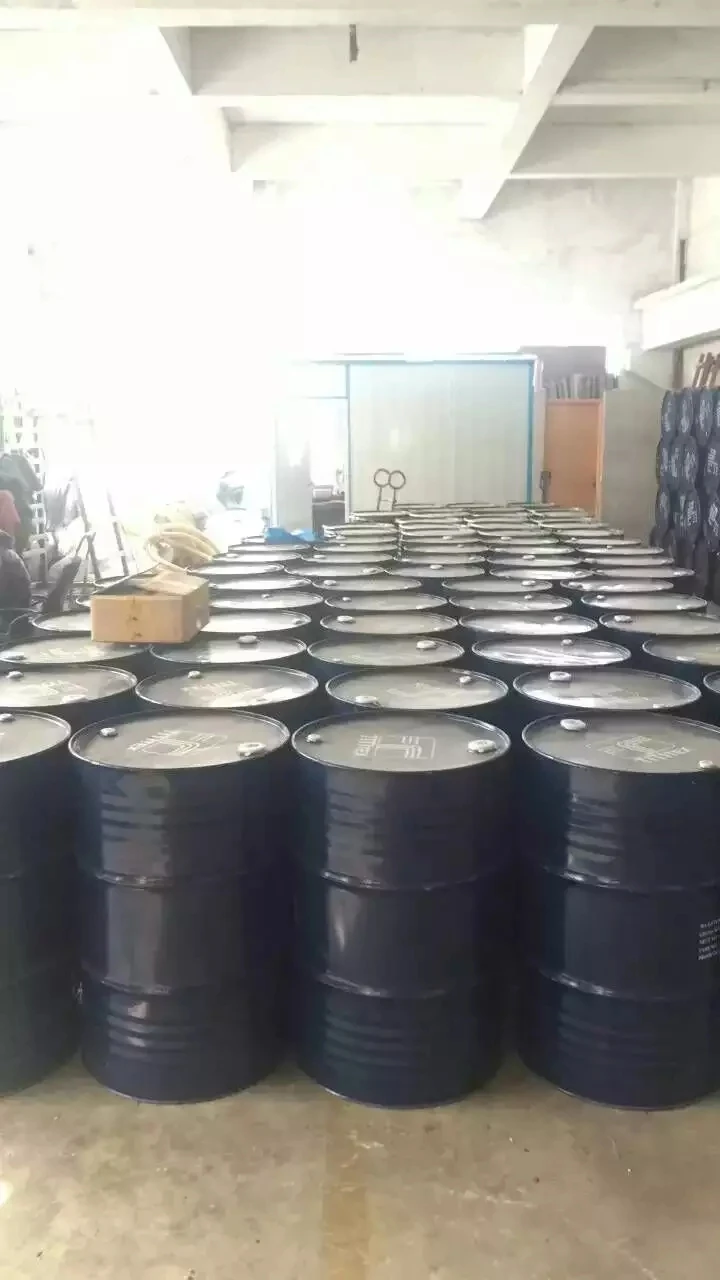 Medical Latex  High Ammonia Latex Concentrate (HA Latex) 60% DRC Made In Vietnam