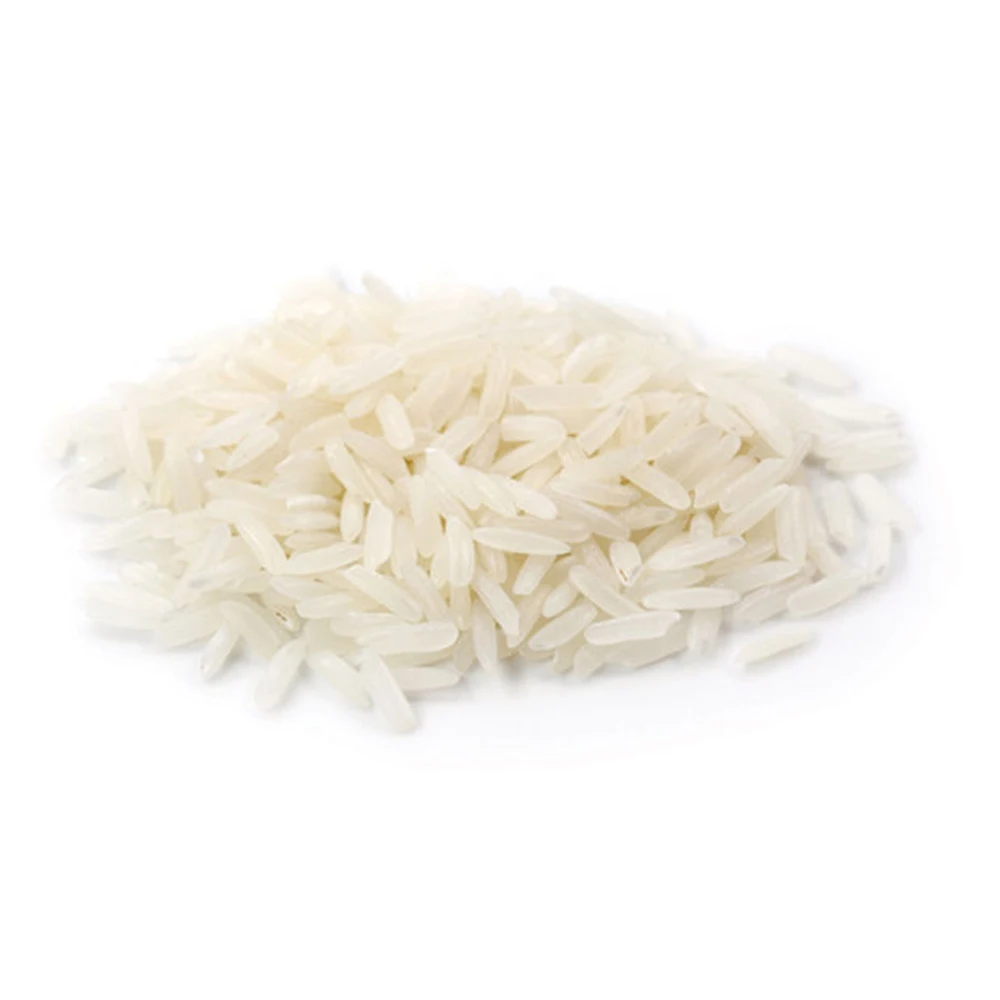 
NEW CROP THAI JASMINE RICE 