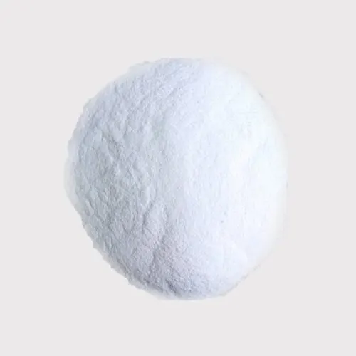 
SG5 PVC Resin Powder 