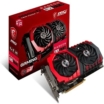 Used And New Graphics Cards AMD Radeon RX 6900 XT