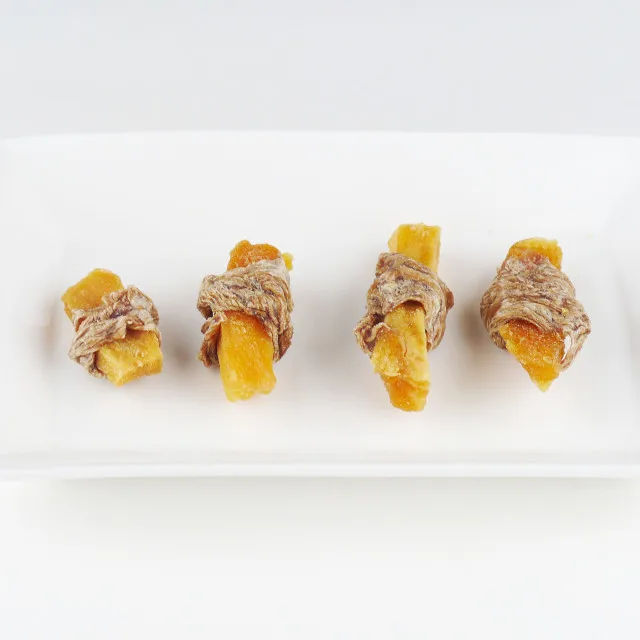 High protein dog treats natural pet treats for dogs  HMHCompany