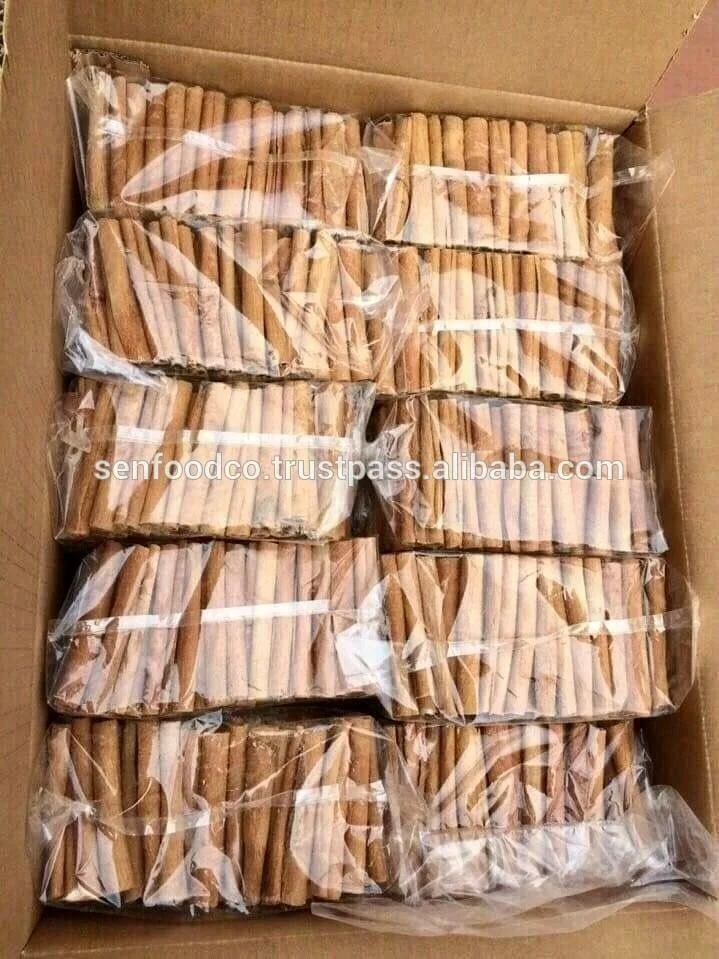 
Factory price Cassia High quality Whatsapp +84 934 449 569 