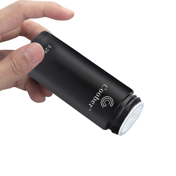 Hair Styling Powder Professional Hair Fluffy Powder Volume Hair