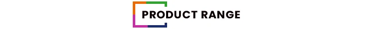 Product-Range-t.jpg