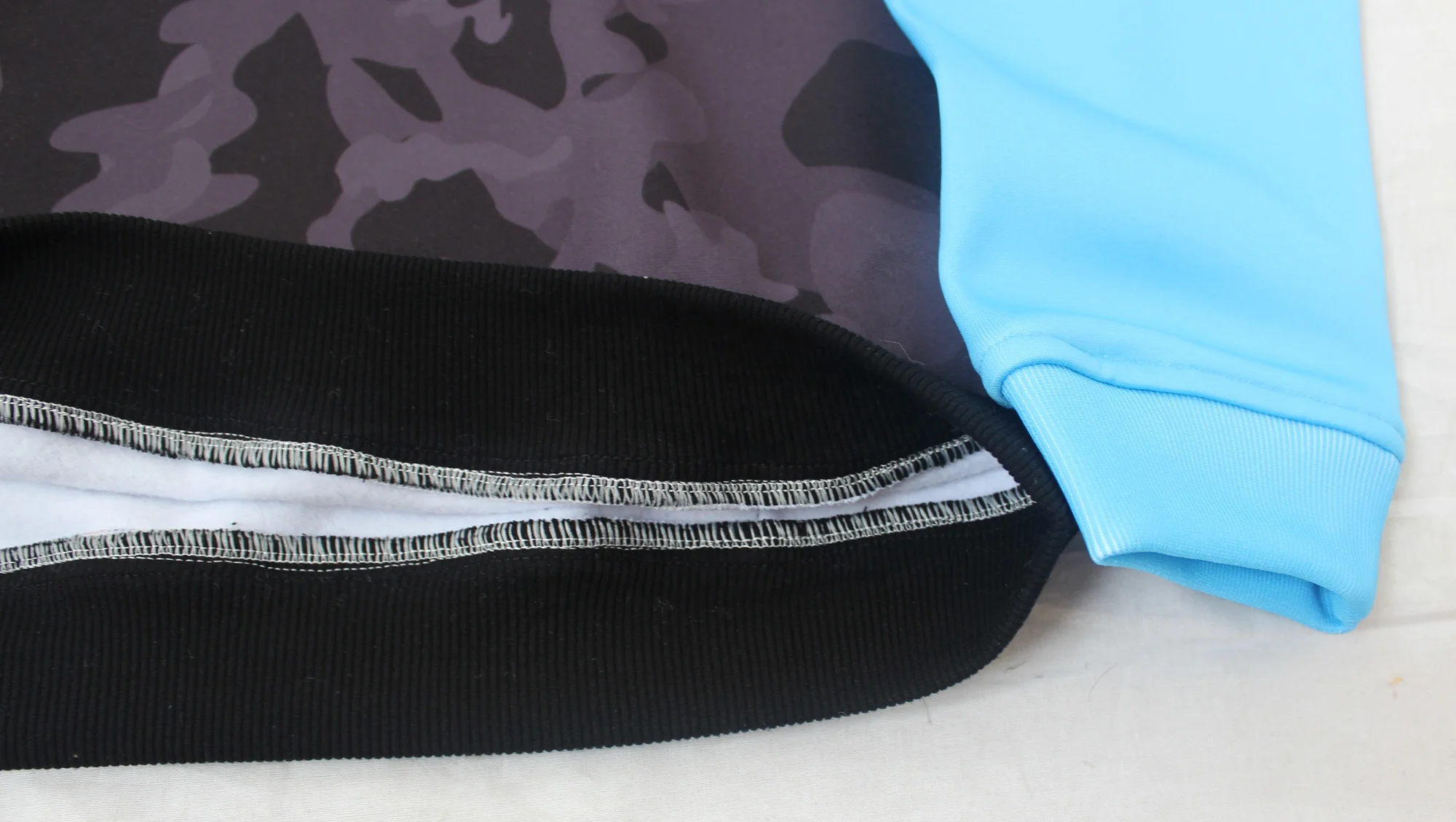 
Custom new design gaming hoodies/pullover hoodies/zip up hoodies esports 