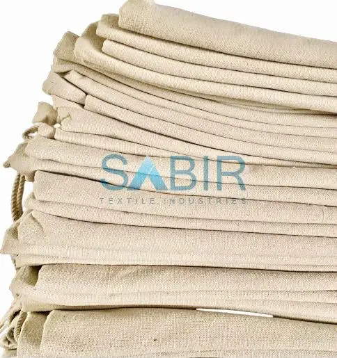 DIY Custom 6*9 9*12 10oz Dust Drop Sheet Painter Floor Ducting 100% Cotton Canvas Drop Cloth