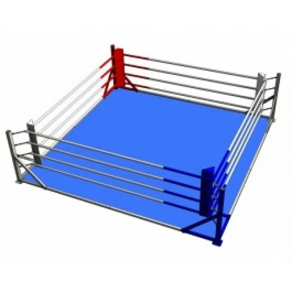 Customer Design boxing ring canvas With High