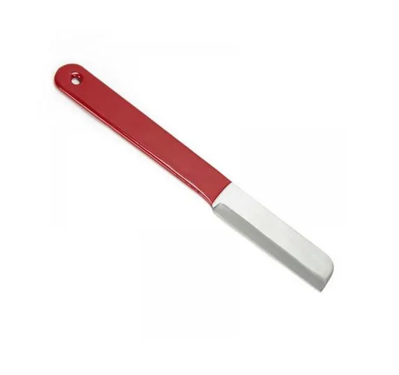 Heavy Duty Hoof Claw Pliers With Interchangeable Blades High Quality