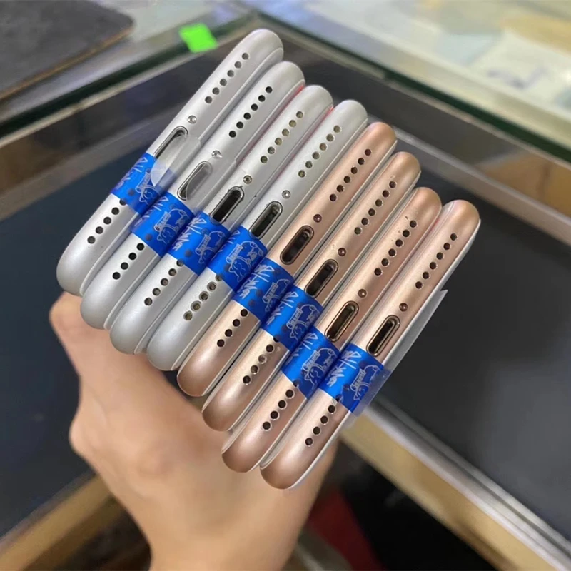 00001111aaaa (47).jpg