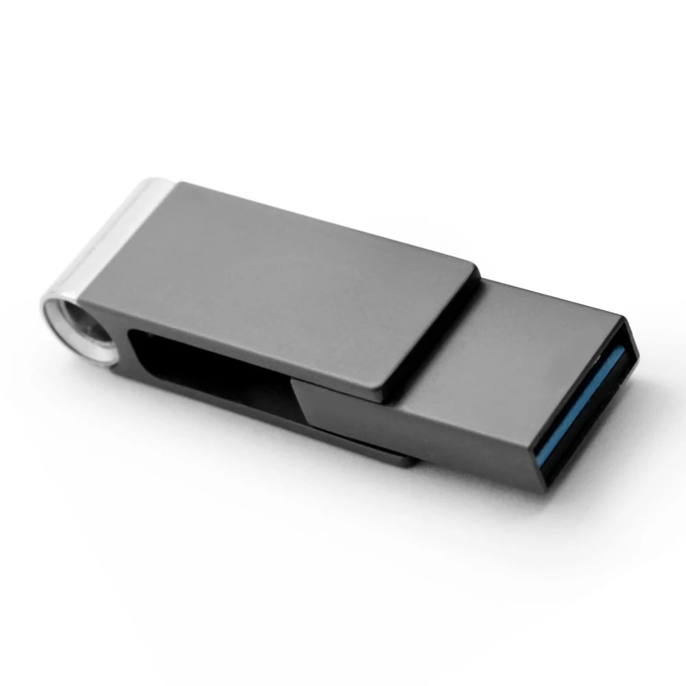 unique gagets gadgets electronic for corporate gifts usb c flash drive pen pendrive 128gb 3.1