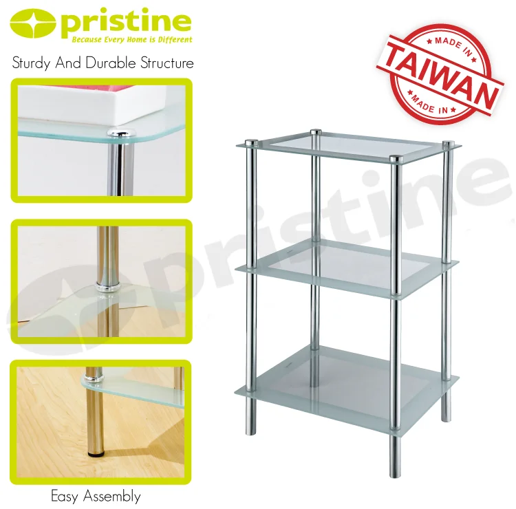 bc63b-corner-shelf.png