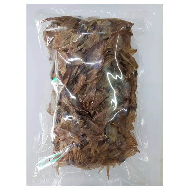 
Dried Squid Dried Cuttlefish Squid Dried Shrimp Dried Fish Dried Lizard Fish Dried Smoked Strip Catfish Dried Anchovy Fish 