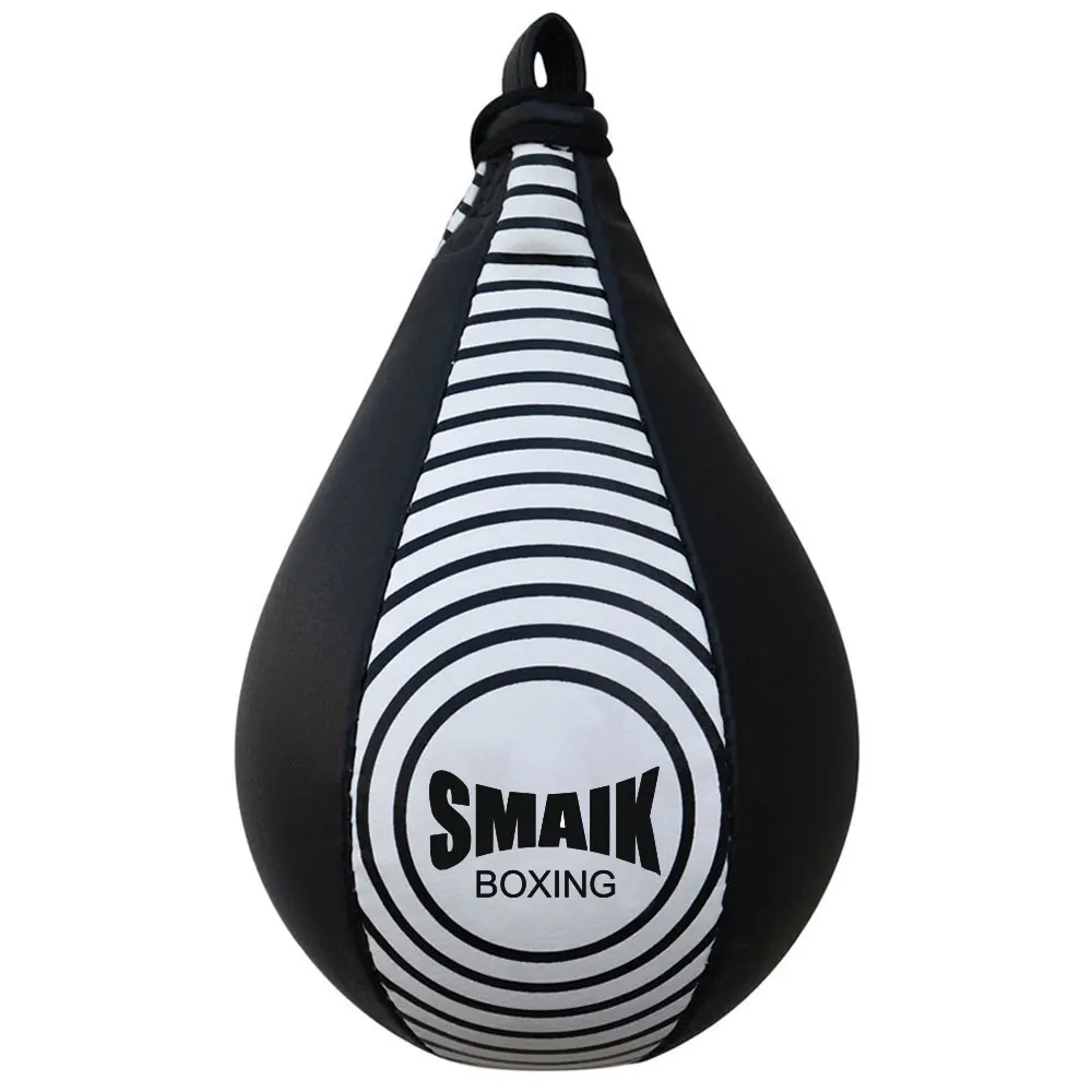 New Boxing Equipment Punching Balls Boxing Speed Ball For Training