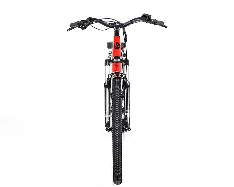 2021 Factory Mini Bike En 15194 Eagle Electric Bicycle With Low Price