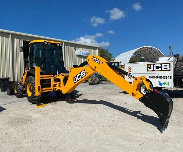 Zl08 Wheel Loader Price Mini Max Red UNIQUE Cylinder Long Power Engine Pump Parts Sales Agriculture Hydraulic Color Support Type