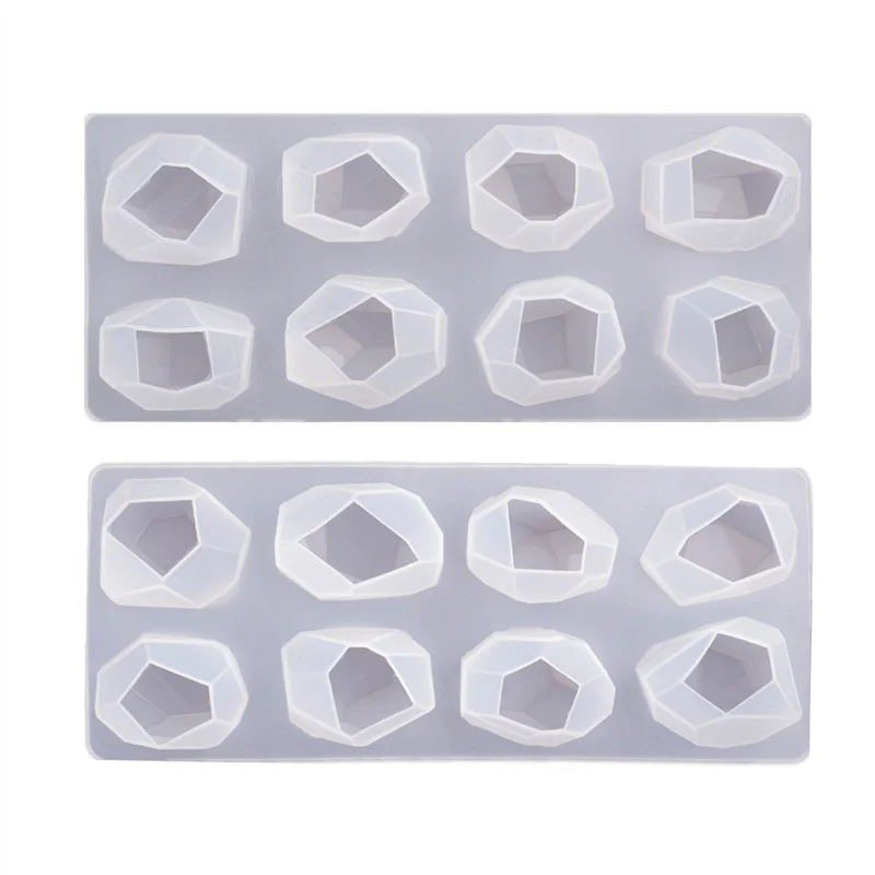 DIY STONE MOLD (3).png