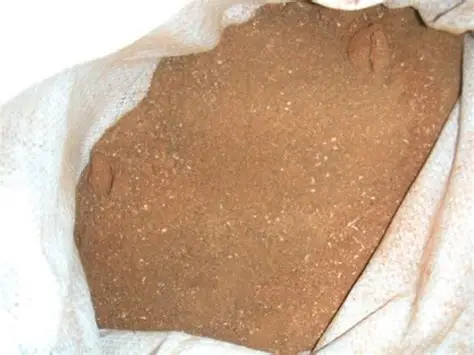 High Quality Fish Meal Animal