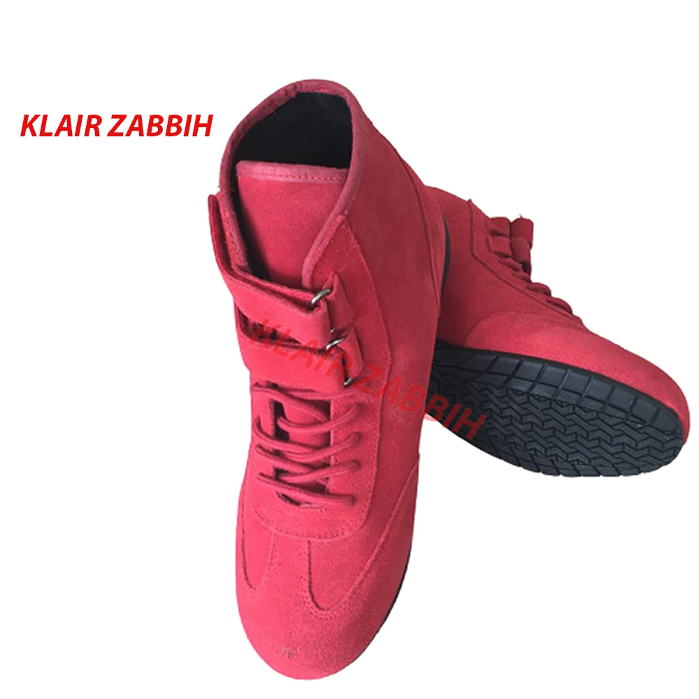 Car Racing shoes Motorsports shoes New design and Multi Color Car Racing shoes for Unisex