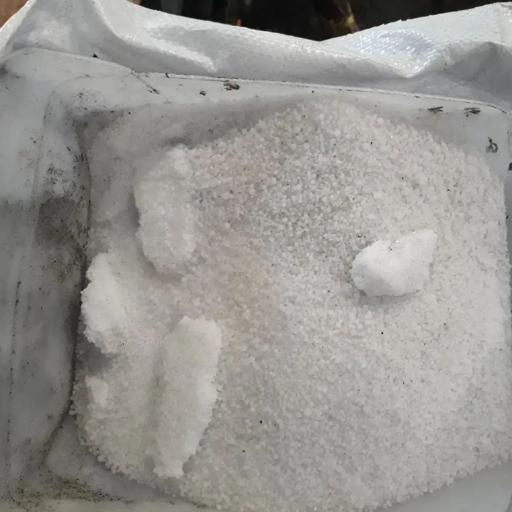 Urea Manufacturer Fertilizer Prices Wholesale Urea Granular Nitrogen Fertilizer 46%