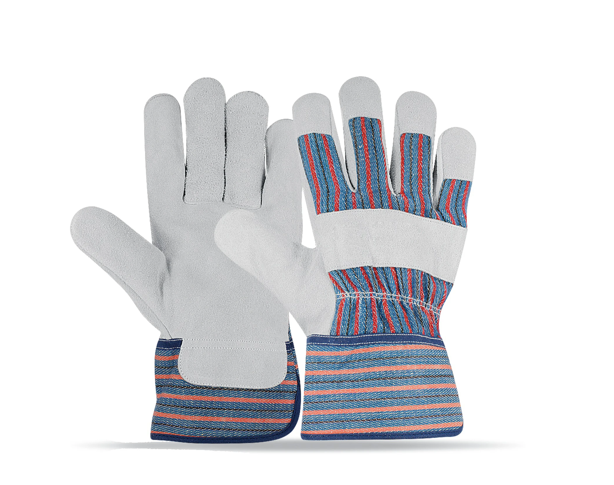 Механические перчатки для работы на автомобилях-рабочие защитные перчатки защищают пальцы и руки-большой размер подходит большинству мужчин