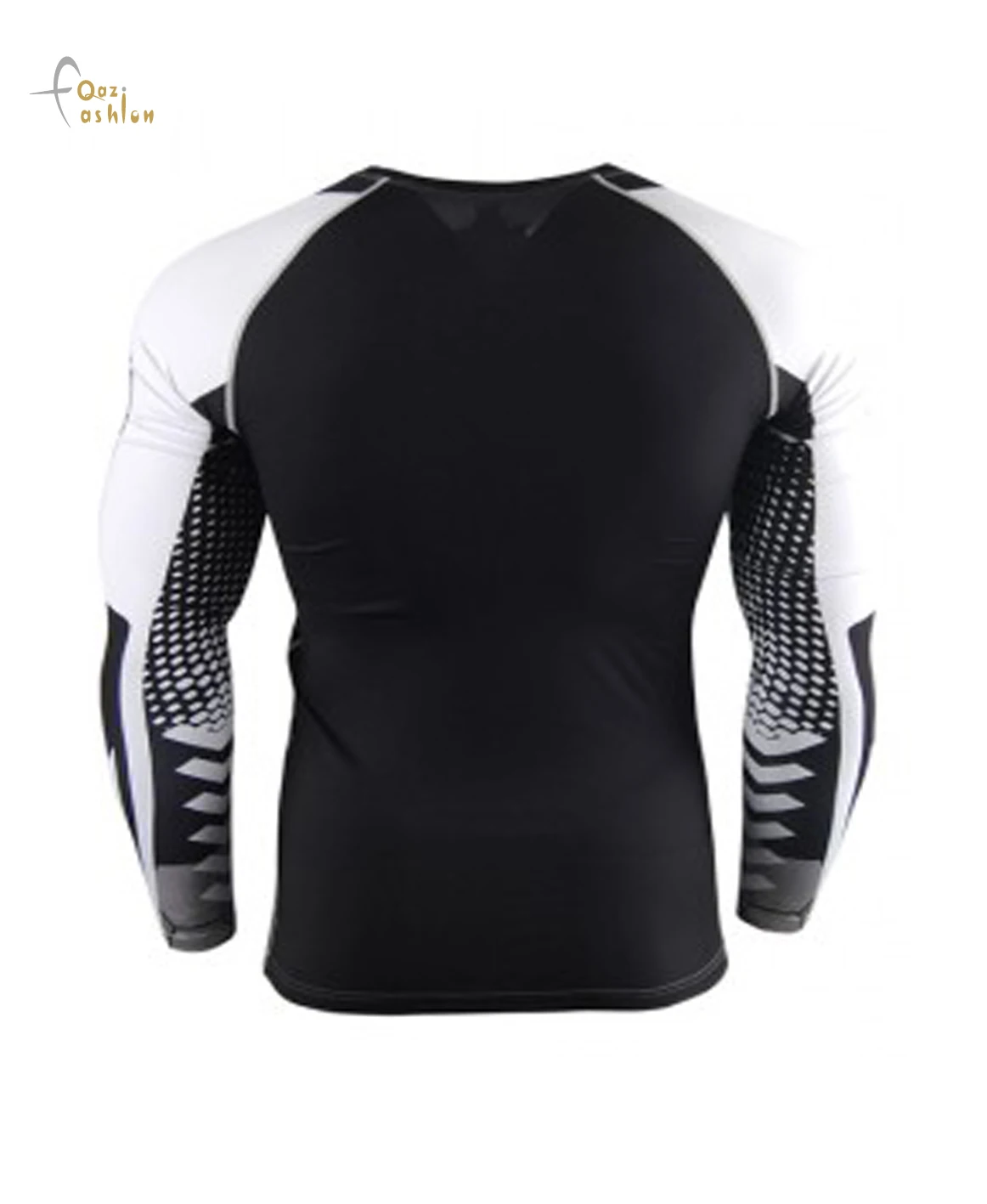 Latest Top Quality New Design Rash Guard
