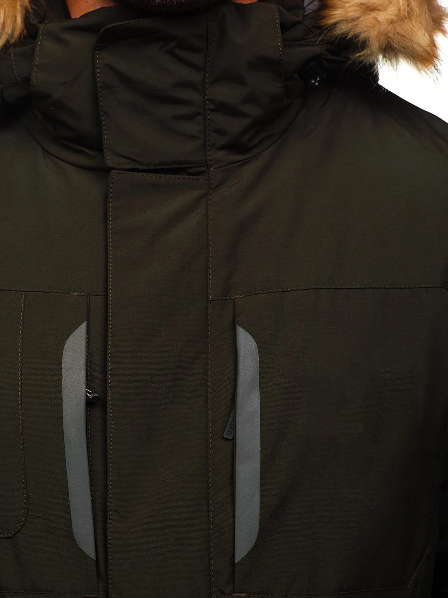 Wholesale Clothing Custom Mens Waterproof Casual Plain Windproof Softshell Jacket Cheap China Soft Black Red OEM Pockets Spandex