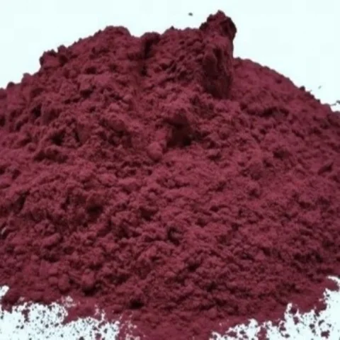 Кормовая добавка для домашних животных, сушеная пища, 80% CP мин