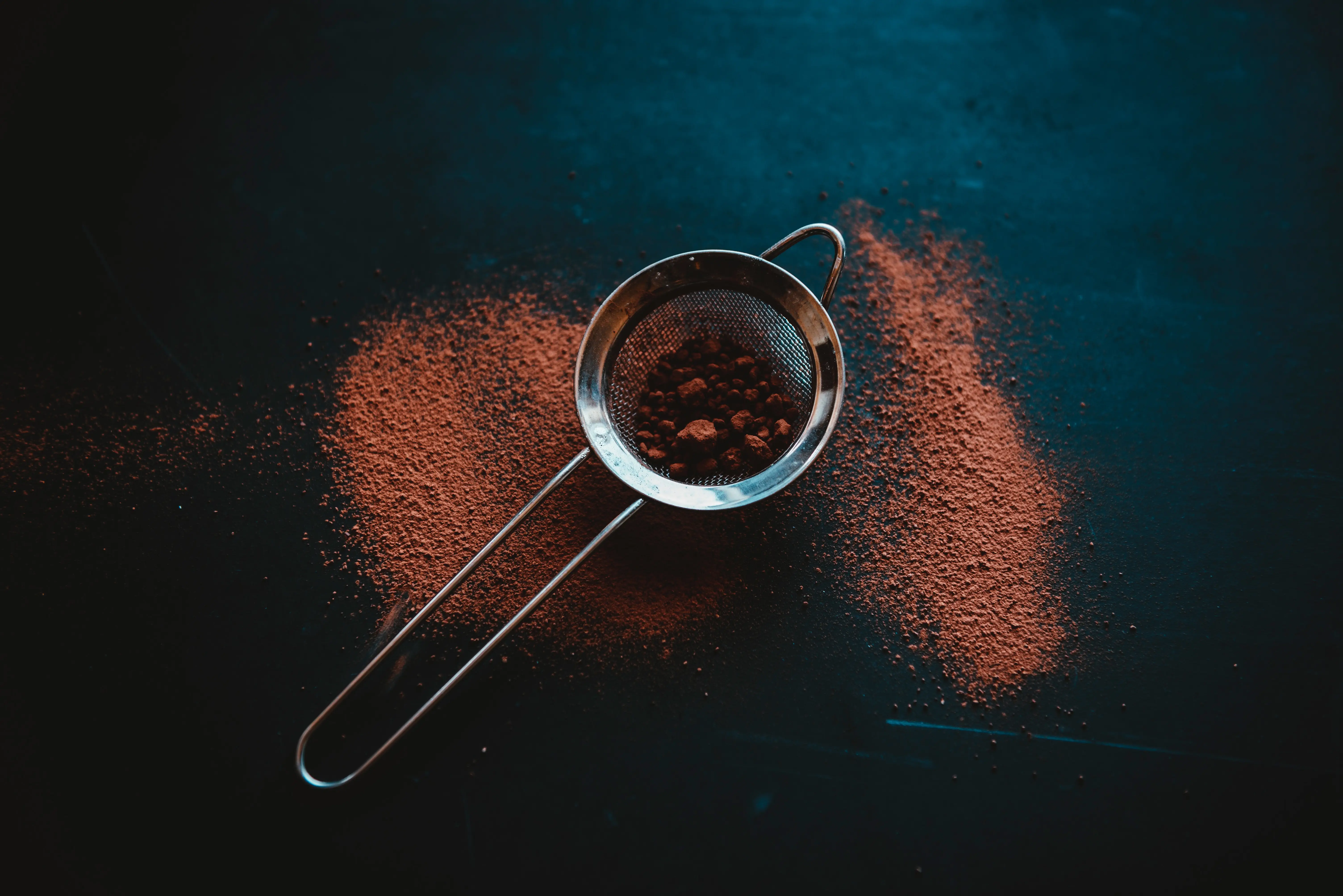 High grade 02 MARIO COCOA Wholesale Shelf Life 12 Months  3 in 1 Brown Jar 500gram/jar Vietnam Instant Cocoa