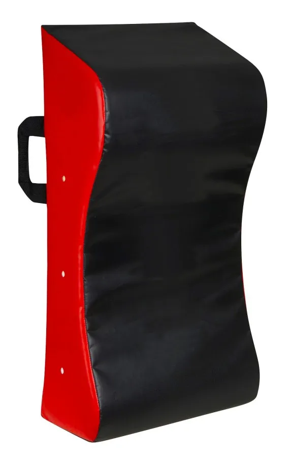 Rugby tackle shield in all shape and sizes available with customize logo printing best material waterproof and lightweight