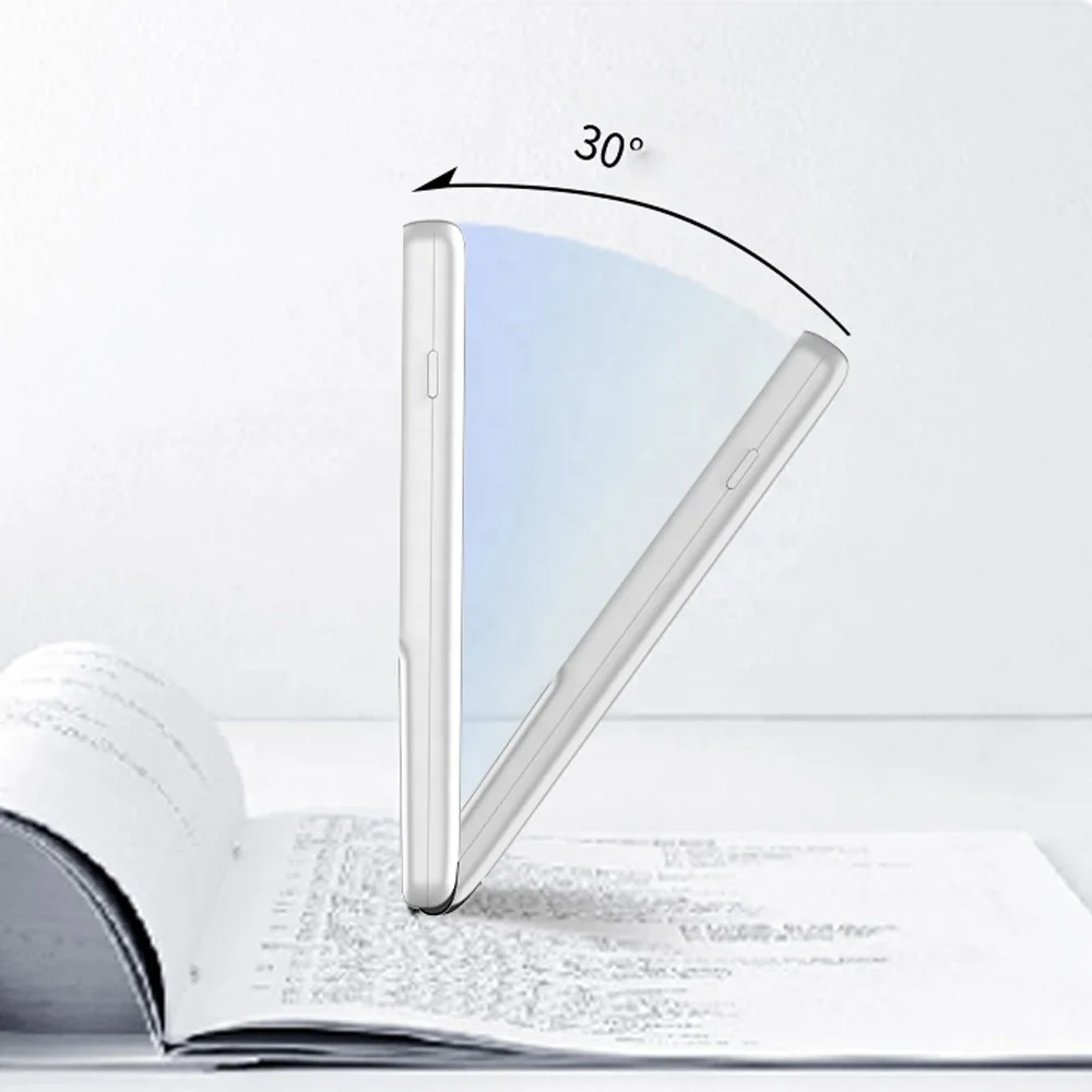 
portable Intelligent voice Translator Language Device Scanner with/without Bluetooth/Wi-Fi digital ocr scan and translate pens 